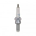 Запалителна свещ NGK CR8EK (3478)
