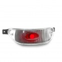 Стоп Peugeot Speedfight 1 50cc стил Lexus - TNT Original