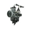 Карбуратор DellOrto PHVB 19 DD - скутери Minarelli 125-200cc 2Т - REF R1179 - Детайлен изглед 1