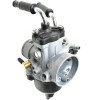 Карбуратор DellOrto PHVB 19 DD - скутери Minarelli 125-200cc 2Т - REF R1179 - Детайлен изглед 2