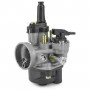Карбуратор DELLORTO PHVA 17.5 ED (01407) за спортни мотори 50cc AM6