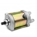 Стартер Kymco Grand Dink / People / SYM Joymax 250-300cc - TNT Original