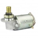 Стартер Vespa PX / Cosa / LML Star / Ape 50 125-200cc - TNT Original