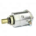 Стартер Vespa PK 50 / Ape 50 Elestart / Cosa 2 125-200cc - TNT Original