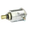 Стартер Vespa PK 50 / Ape 50 Elestart / Cosa 2 125-200cc - TNT Original - Детайлен изглед 1