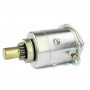 Стартер Vespa PK 50 / Ape 50 Elestart / Cosa 2 125-200cc - TNT Original