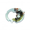 Четкодържач за стартер Yamaha TMAX 500 (01-11)