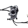 Карбуратор Honda Foreman TRX450 1998-2004 - тип Keihin VE93A - Детайлен изглед 4