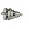 Бендикс KYMCO 50 4T/ GY6 50 4T 139QMB ( OEM: 00107245 ) - Детайлен изглед 1