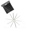 Игла за карбуратор Dellorto PHBG 19-21мм - TNT Original