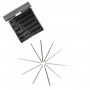 Игла за карбуратор Dellorto PHBG 19-21мм - TNT Original