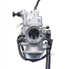 Карбуратор Honda Foreman Rubicon TRX500 2001-2014 - тип Keihin VE6AB - Детайлен изглед 4