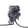 Карбуратор Honda Shadow VLX600 / VT600 1999-2007 - тип Keihin VE5CB - Детайлен изглед 3