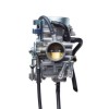 Карбуратор Honda Shadow VLX600 / VT600 1999-2007 - тип Keihin VE5CB - Детайлен изглед 4