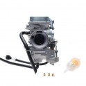 Карбуратор Honda Shadow VLX600 / VT600 1999-2007 - тип Keihin VE5CB
