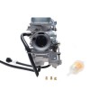 Карбуратор Honda Shadow VLX600 / VT600 1999-2007 - тип Keihin VE5CB - Детайлен изглед 1