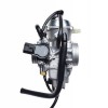 Карбуратор Honda Foreman TRX500FE / TRX500FM 2005-2011 - тип Keihin VE6DA - Детайлен изглед 3