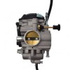 Карбуратор Yamaha Bear Tracker YFM250 1999-2004 - тип Mikuni BSR34 - Детайлен изглед 2