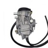 Двоен карбуратор Yamaha Raptor 660R 2001-2005 - тип Mikuni BSR33 - Детайлен изглед 3