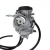 Двоен карбуратор Yamaha Raptor 660R 2001-2005 - тип Mikuni BSR33 - Детайлен изглед 4