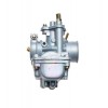 Карбуратор Yamaha PW80 1983-2006 - тип Mikuni VM15 - Детайлен изглед 3