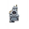 Карбуратор Yamaha PW80 1983-2006 - тип Mikuni VM15 - Детайлен изглед 4