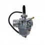 Карбуратор Honda XR50R / CRF50F / Z50 Monkey - тип Keihin PA42A