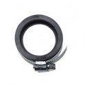 Маншон за карбуратор тип Keihin PWK40