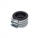 Маншон за карбуратор тип Keihin PWK36