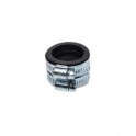 Маншон за карбуратор тип Keihin PWK30