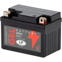 Акумулатор LTX4-3 12V 3A