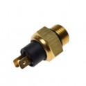 Датчик за температура на вентилатора M16x1,5 - CF Moto / Loncin / Zongshen