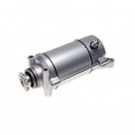 Електрически стартер - Kingway Chopper 150/250 - Lifan LF250-4