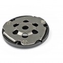 Бендикс Minarelli - 13мм MBK Booster / Yamaha Aerox / Aprilia SR 50cc