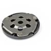 Бендикс Minarelli - 13мм MBK Booster / Yamaha Aerox / Aprilia SR 50cc