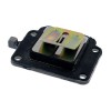 Мембранен клапан RMS за Aprilia Amico, MBK Booster, Yamaha BWs - Minarelli вертикален двигател
