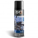 Спрей смазка за верига GRO Chain Lube Dry 500 мл