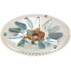 Вентилирана полушайба за вариатор RMS - Peugeot Speedfight, Vivacity, TKR 50-100cc