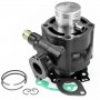 Кит цилиндър 50сс за SUZUKI KATANA LC