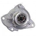 Помпа за вода Honda SH 125/150, PCX 125, Forza 125 - RB MAX