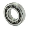 Лагер за колянов вал 6207 C3, 35x72x17mm - Honda PCX 125-150cc, SH 125-150cc, SH Mode - TPI - Детайлен изглед 1