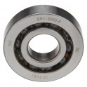 Сачмен лагер 20x52x12mm - SKF BB1-3055 B - Gilera, Piaggio, Vespa 50/80cc