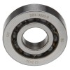 Сачмен лагер 20x52x12mm - SKF BB1-3055 B - Gilera, Piaggio, Vespa 50/80cc