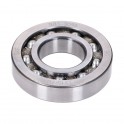 Сачмен лагер 25x56x12mm - SKF BB1-3096 - Kymco Agility, People, Super 9, Dink, MXU