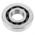 Сачмен лагер 20x52x12mm - NTN BB1-3055 B - Gilera, Piaggio, Vespa 50/80cc