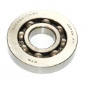 Сачмен лагер 25x68x12mm - NTN SC05B31CS37 - Gilera, Piaggio 125cc