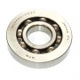 Сачмен лагер 25x68x12mm - NTN SC05B31CS37 - Gilera, Piaggio 125cc