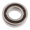 Сачмен лагер 25x52x13mm - SKF BB1-3056 C - Детайлен изглед 2