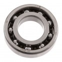 Сачмен лагер 25x52x13mm - SKF BB1-3056 C