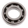 Сачмен лагер 25x52x13mm - SKF BB1-3056 C - Детайлен изглед 1